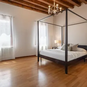 Design Palace By Wonderful Italy Διαμέρισμα Βενετία