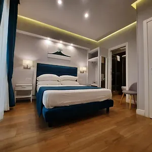 gea-suite.hotels-amalfi.com/