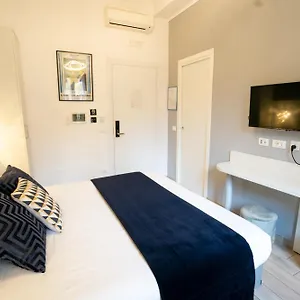 Archi Di Casa de hóspedes
