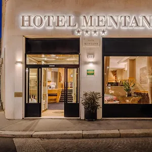 hotel-mentana.it-lombardy.com/
