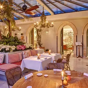 hotel-el-jebel.taorminaitalyhotels.com/