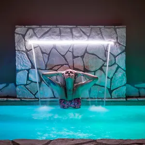 87 Eighty-seven - Maison D'art Collection Ξενοδοχείο