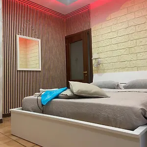  Bed & Breakfast Scavi Italy