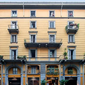 Casa Di Gio Διαμέρισμα Μιλάνο