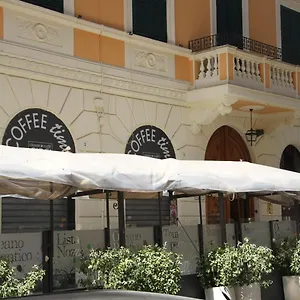 Domus Romantica Rzym
