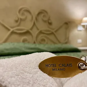 hotel-calais.italymilanhotels.net/