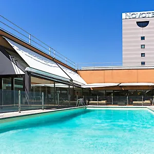 novotel-milano-linate-aeroporto.it-lombardy.com/