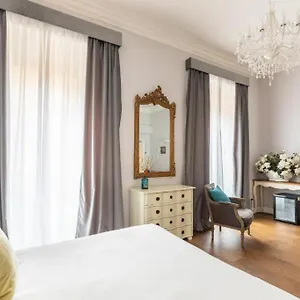 Spagna Art & - Ca Domus Collection Guest house