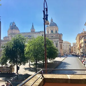 3* מלון Basilica