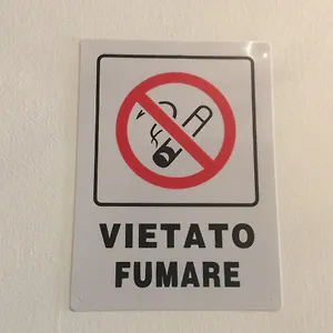 Casa Giulia In Italia