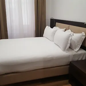 Finestra Su Monti Guest house