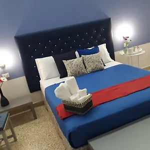 5 Cupole Italia